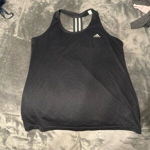 Adidas Tank Top